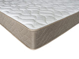 Allay Nature Mattress Firm Long-Single