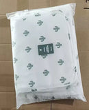 Black Friday Special Offer! 8-piece Travel Storage Bag - The perfect Christmas gift, say goodbye to messy luggage.