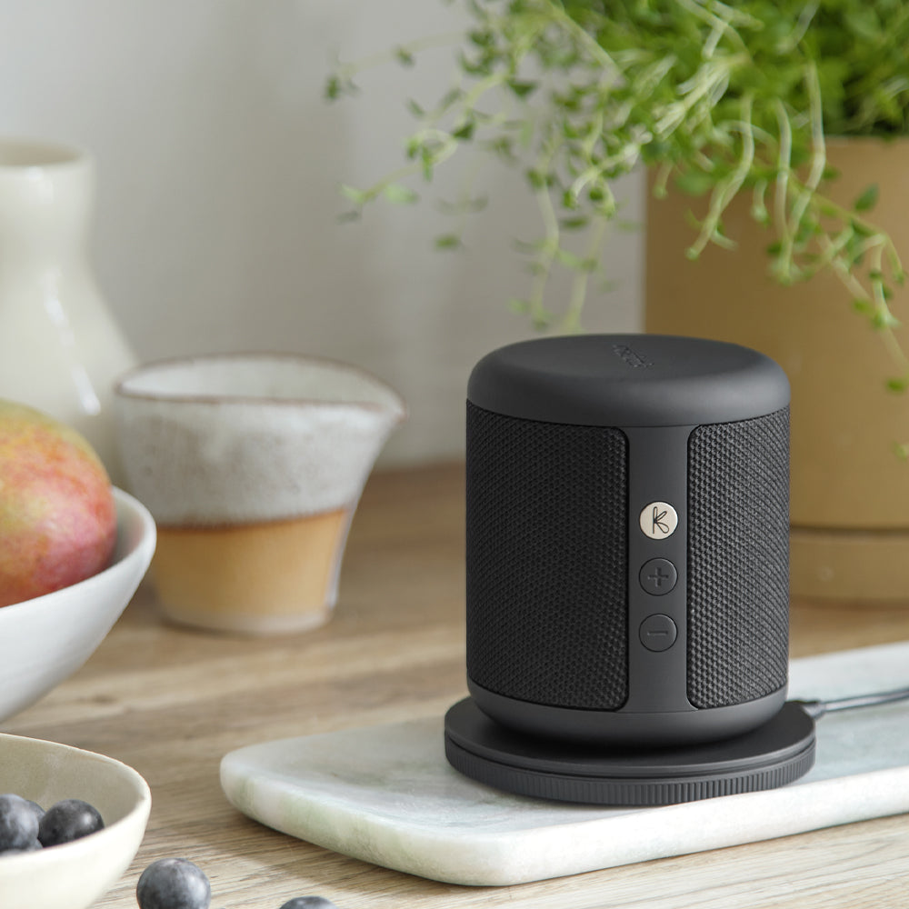 Elegant Wireless Speakers For Shop Images