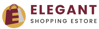 Elegant Shopping eStore
