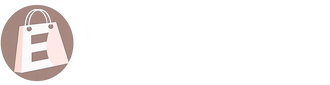 Elegant Shopping eStore