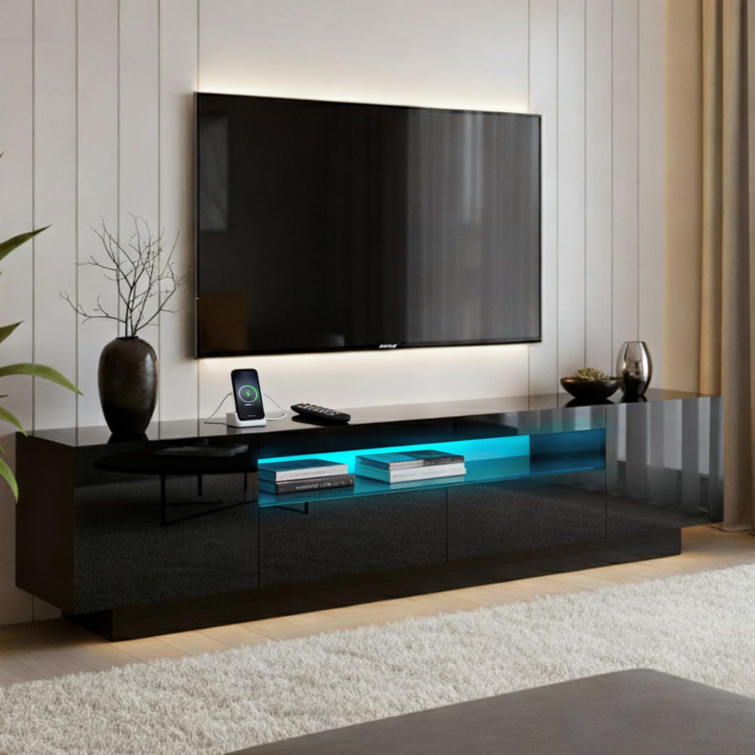 Electronics Buying Guide: Smart Technology for Every Australian Home