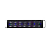 i.Pet Aquarium Light Full Spectrum 60CM Aqua Plant Fish Tank Lamp