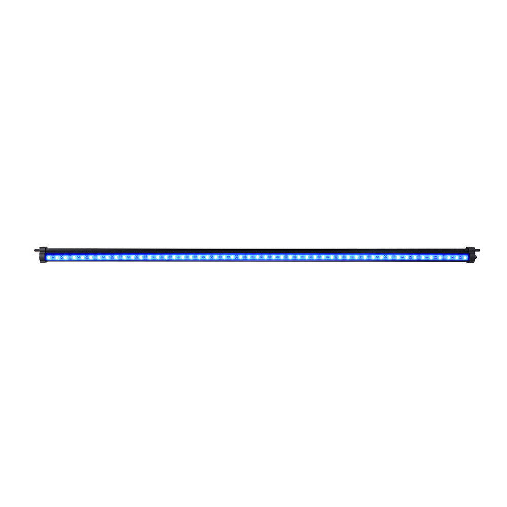 Gardening Tools: i.Pet Aquarium Light Submersible 88CM Air Bubble LED Light