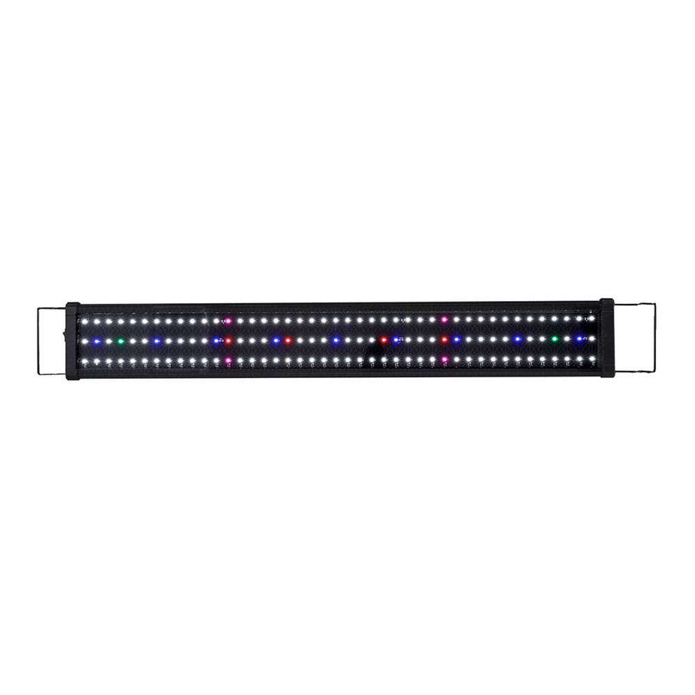 Aquarium Lighting: i.Pet Aquarium Light Full Spectrum 90CM Aqua Plant Fish Tank Lamp