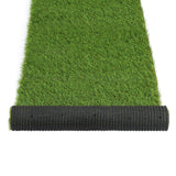 Artificial Grass: Prime Turf Artificial Grass 30mm 2mx5m 20SQM Synthetic Fake Lawn Turf Plastic Plant 4-coloured