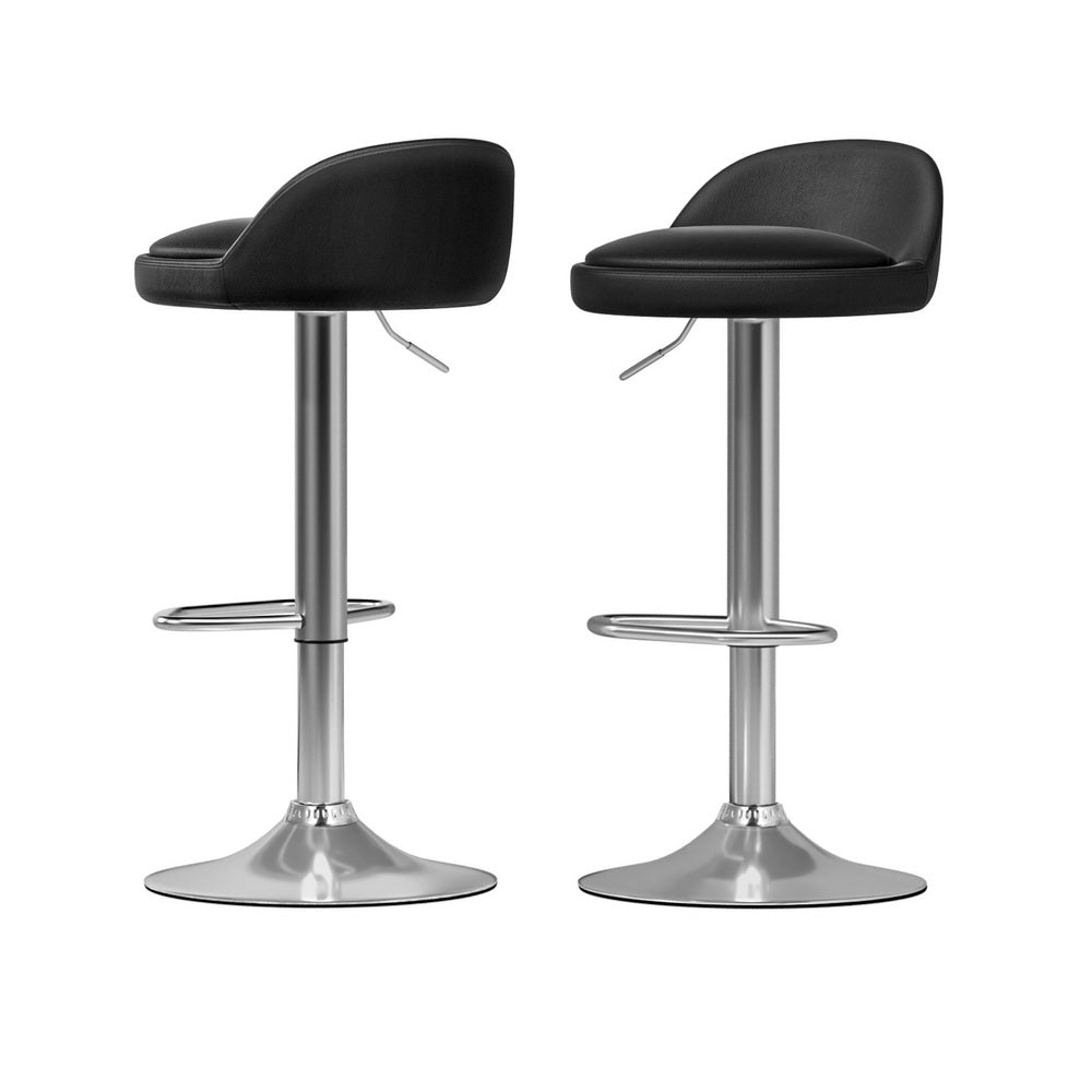 Table & Bar Stools: Artiss Bar Table and Stools Set Dining Desk Kitchen Chairs Cafe Pub