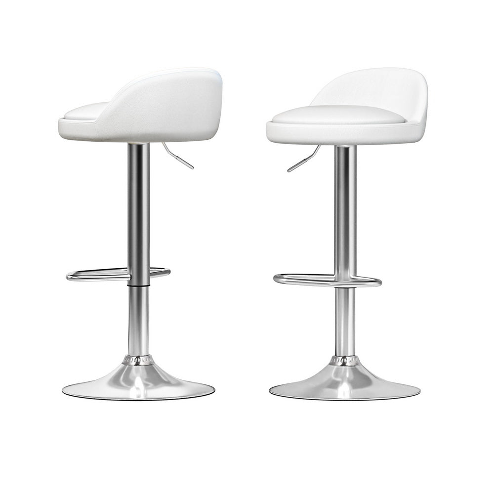 Table & Bar Stools: Artiss Bar Table and Stools Set Dining Desk Kitchen Chairs Cafe Pub