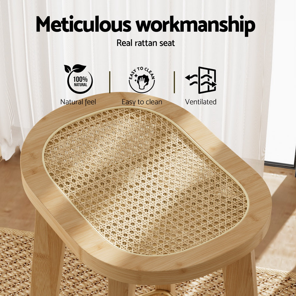 Table & Bar Stools: Artiss Bar Table and Stools Set Dining Desk Kitchen Chairs Cafe Pub