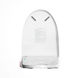 Toilet & Bidet Accessories: Cefito Bidet Electric Toilet Seat Cover Remote Control