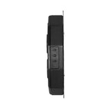 Boxing & Martial Arts: Everfit Music Boxing Machine Bluetooth Target Punching USB Chargeable Home Gym