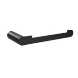 Toilet Paper Holders: Cefito Toilet Paper Roll Holder