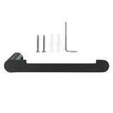 Toilet Paper Holders: Cefito Toilet Paper Roll Holder