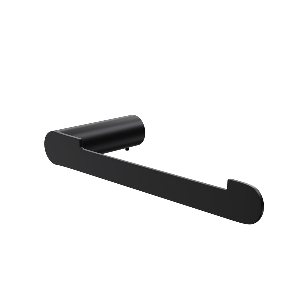 Toilet Paper Holders: Cefito Toilet Paper Roll Holder