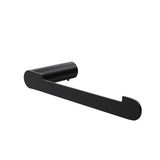 Toilet Paper Holders: Cefito Toilet Paper Roll Holder