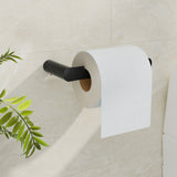 Toilet Paper Holders: Cefito Toilet Paper Roll Holder