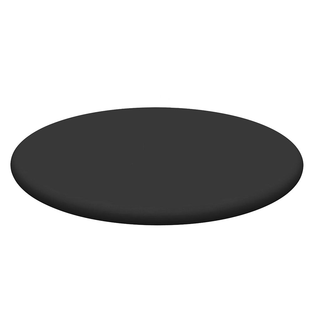 Pool Covers & Accessories: Bestway Pool Cover Fits 2.44m Above Ground Swimming Pool PVC Blanket