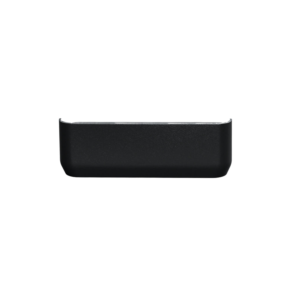 Traffic Control & Parking Tools: Giantz Universal Car Digital GPS Speedometer OBDHeads Up Display Overspeed Warning Alarm