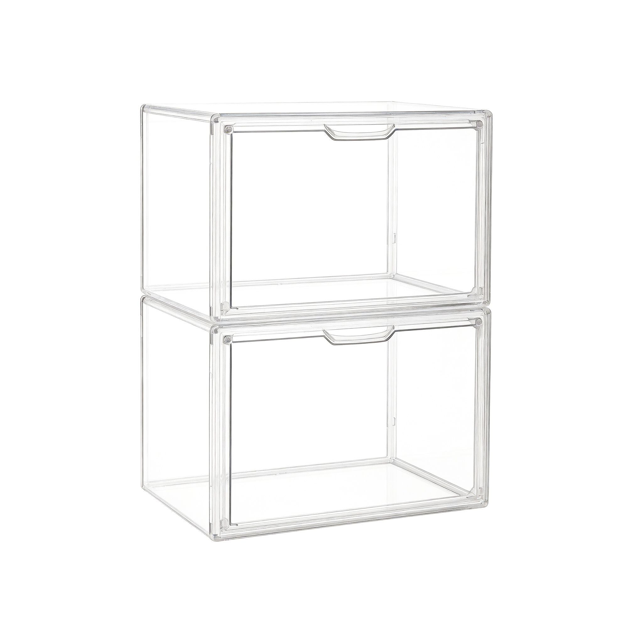 Gardeon 15L Kitchen Compost Bin Food Waste Caddy Drain Tap Green
