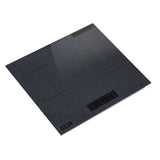 Cooktops & Stoves: Devanti Electric Ceramic Cooktop 60cm Touch Control Grey