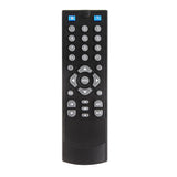 Security Cameras & Accessories: UL-tech CCTV Security System 8CH DVR 4 Cameras 1080p