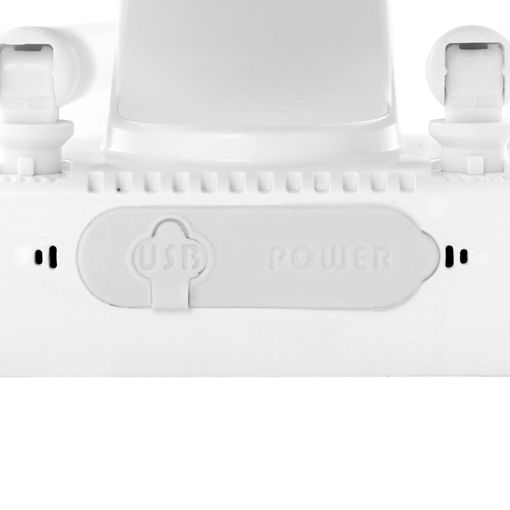 Security Cameras & Accessories: UL-tech 3MP Wireless IP Camera WIFI Home Security Cam
