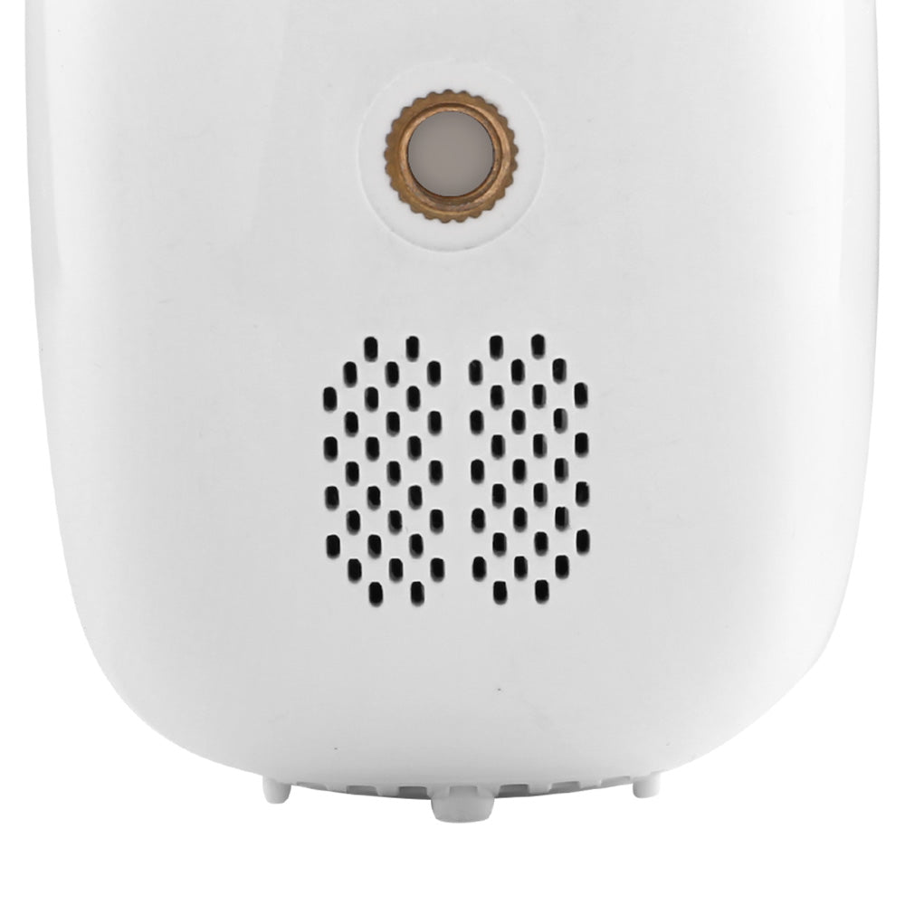 Security Cameras & Accessories: UL-tech 3MP Wireless IP Camera WIFI Home Security Cam