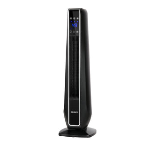 Devanti Electric Ceramic Tower Heater 2400W