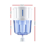 Comfee Water Cooler 15L Container