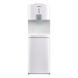 Water Dispensers: Comfee Water Dispenser Cooler