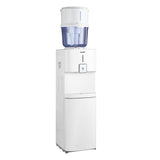 Water Dispensers: Comfee Water Cooler Dispenser 15L Container