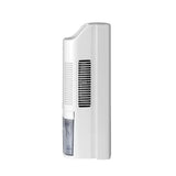 Dehumidifiers: Devanti Dehumidifier 2L Air Purifier White