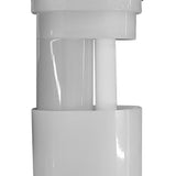 Aroma Diffusers: Devanti Aroma Diffuser Aromatherapy Humidifier 1L