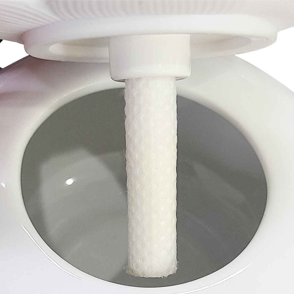 Aroma Diffusers: Devanti Aroma Diffuser Aromatherapy Lotus 200ml