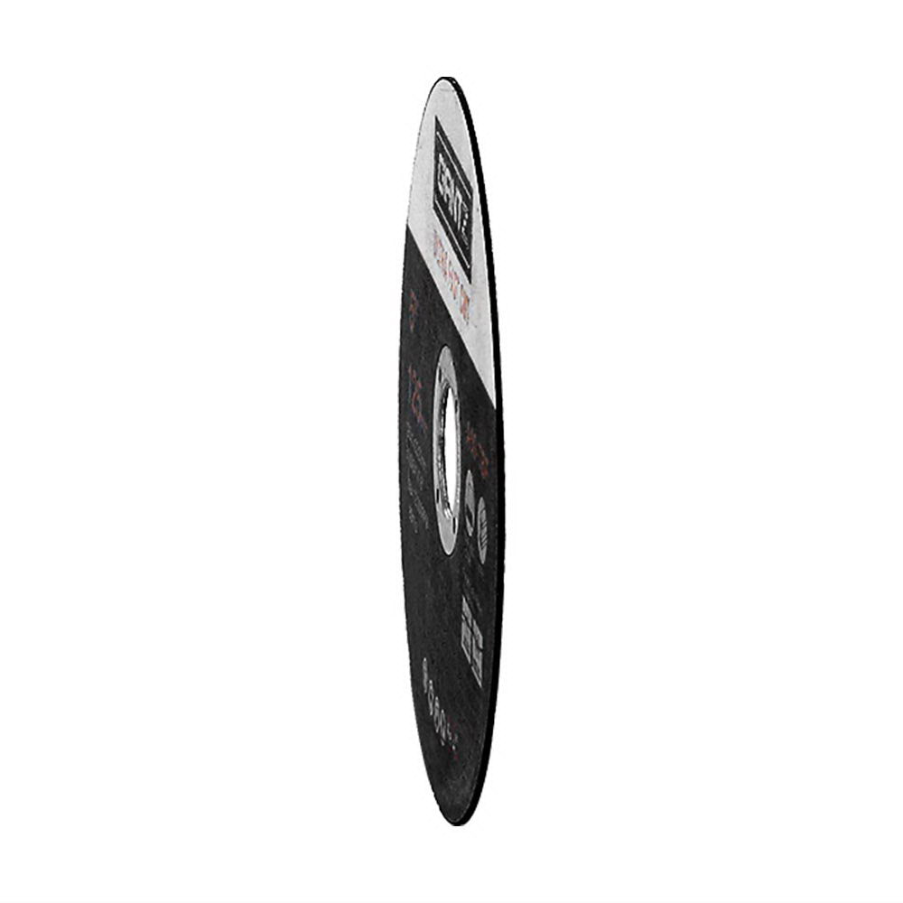 Saw Accessories: Giantz 100-Piece Cutting Discs 5" 125mm Angle Grinder Thin Cut Off Wheel Metal