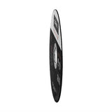 Saw Accessories: Giantz 50-Piece Cutting Discs 5" 125mm Angle Grinder Thin Cut Off Wheel Metal