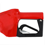 Fuel & Exhaust: Giantz Fuel Transfer Pump Electric Diesel Kerosene Pump 12V DC 10GPM Nozzle Hose