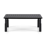 Desktops & Accessories: Artiss Monitor Stand Adjustable Riser For Computer Monitor And Laptop 3 Height Desk Organizer Black