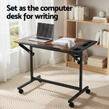 Artiss Drafting Table Drawing Desk Art Desk Multi-Functional Craft Drawing Table