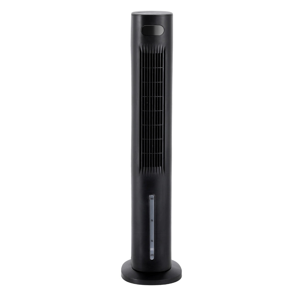 Evaporative Coolers: Devanti 7L Evaporative Air Cooler Conditioner