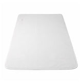 Blankets & Throws: Giselle Electric Blanket King Single Heated Fully Fitted Washable Pad Winter Warm