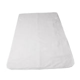 Blankets & Throws: Giselle Bedding Single Size Electric Blanket Fleece