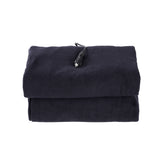 Blankets & Throws: Giselle Electric Heated Blanket Car Truck Throw Rug Travel Camping 12V DC Aut