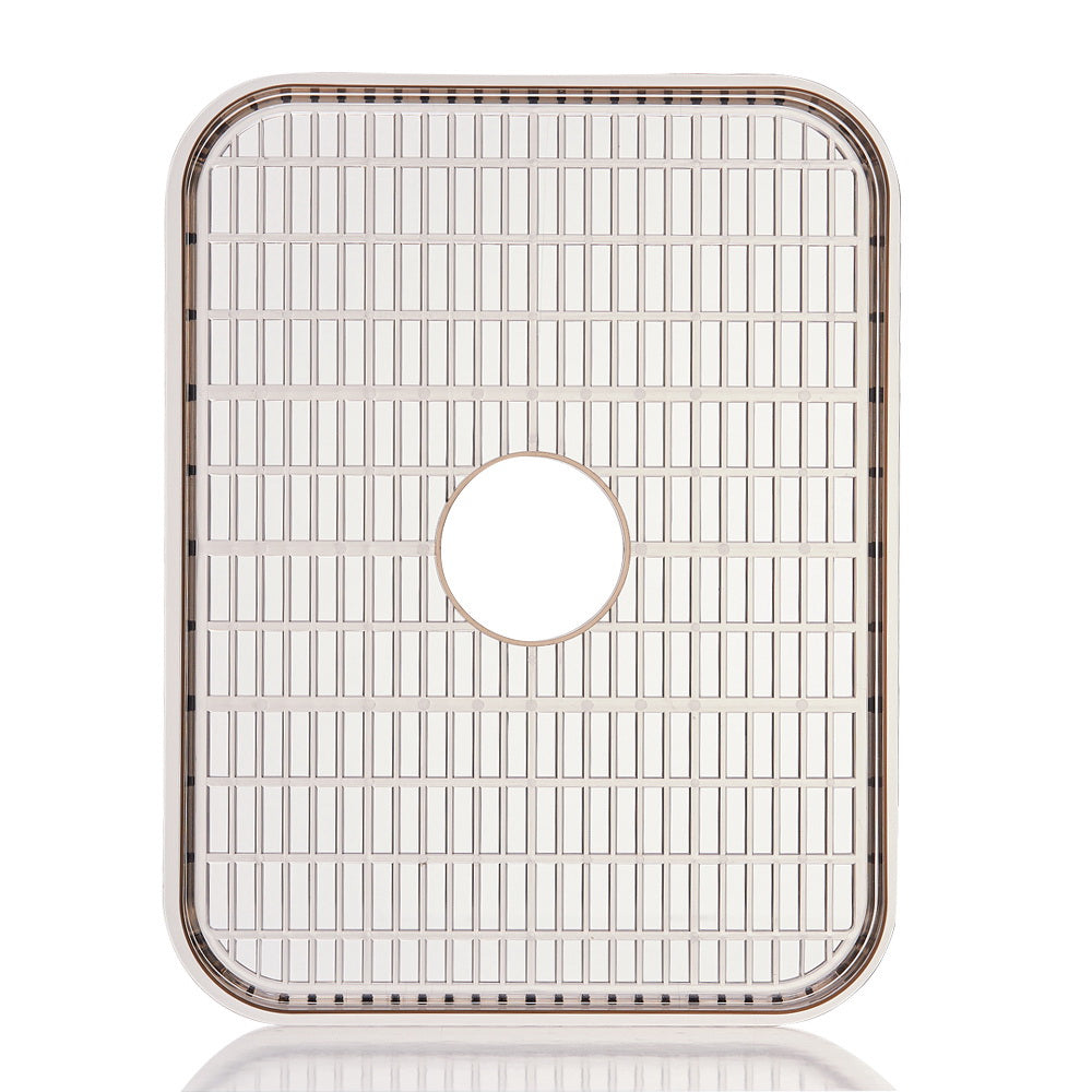 Food Dehydrators: Food Dehydrator Add On Tray X2