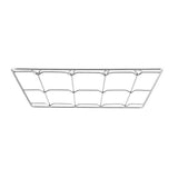 Hammocks & Accessories: Devanti 304 Stainless Steel Hanging Rack Accessory for Food Dehydrator