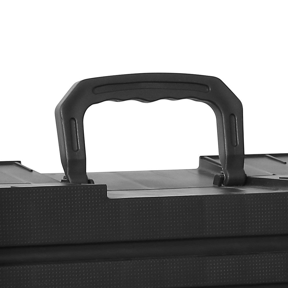 Dog Steps & Ramps: i.Pet Dog Ramp Pet Stairs Steps For Car SUV Ladder Travel Foldable Portable
