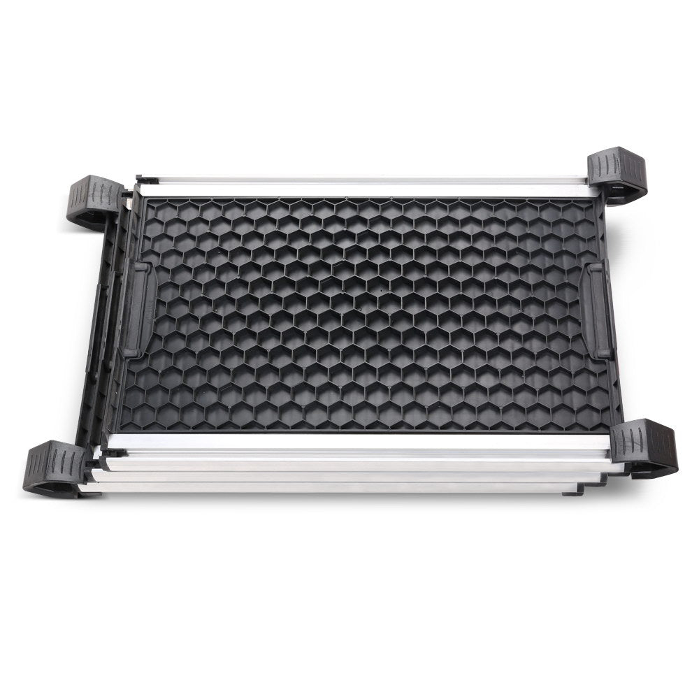 Dog Steps & Ramps: i.Pet Dog Ramp Pet Stairs Steps Car SUV Foldable Portable Ladder Adjustable