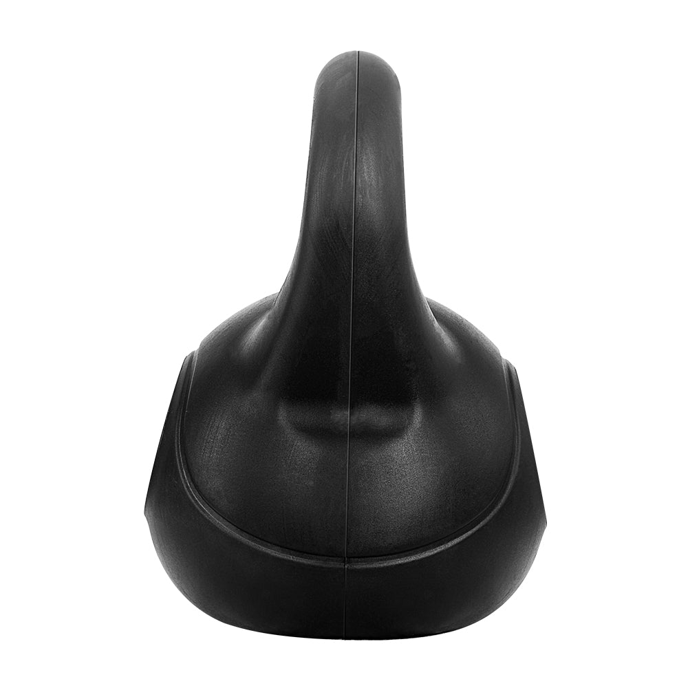 Free Weights: Everfit 22kg Kettlebell Set Weight Lifting Kettlebells Bench Dumbbells Gym Home