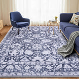 Floor Rugs: Artiss Floor Rug 240X340cm Soft Velvet Washable Modern Area Rug Floor Carpet Mat