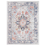 Floor Rugs: Artiss Floor Rug 240x340cm Large Washable Carpet